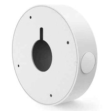 UJB94-W  Accessory, Bracket