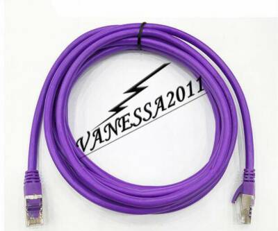 Neu Kabel für Siemens S7-200smart Plc Programming s7-1200/1500 3M