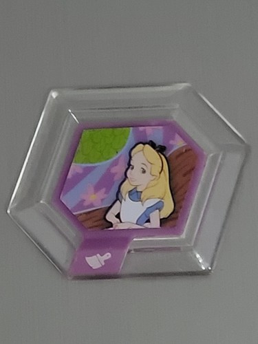 DISNEY INFINITY 1.0 POWER DISCS - Picture 8 of 36