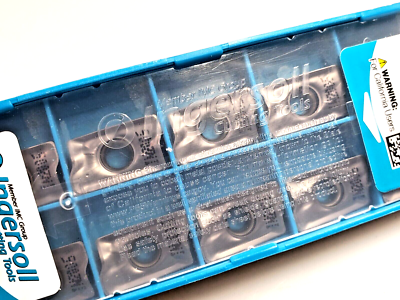 Inserto Sostituibile In Carburo Metallico | Würth - Wuerth - Foto 13