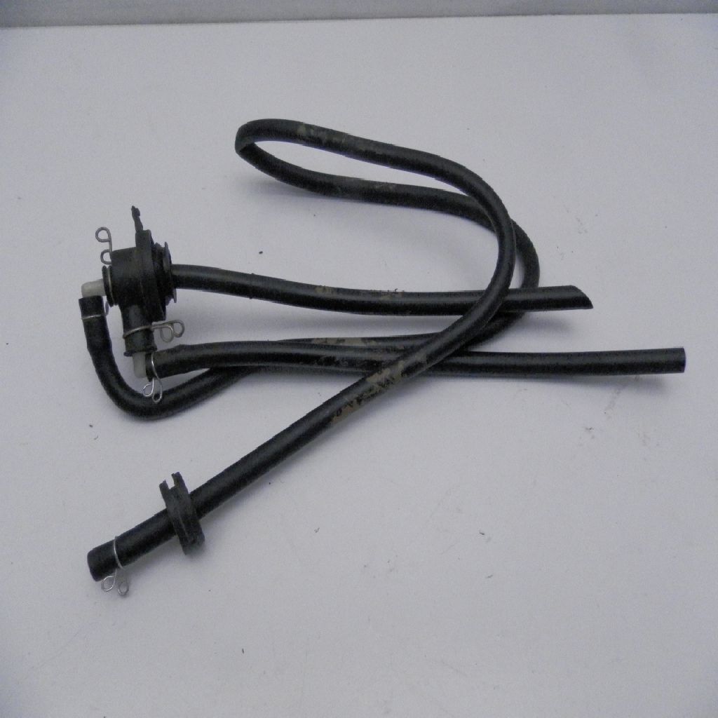 専用ページ(#622) Yamaha XVS 1300 Midnight Star Filling Nozzle 11973 | eBay
