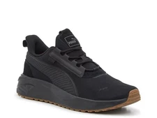 Man's Athleisure Puma Pacer 23 Street Sneaker