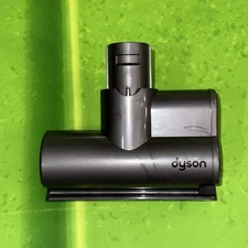 Dyson v6 Absolute Mini Motorized Brush Head Attachment Tool 205520