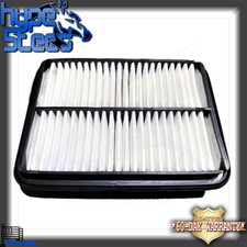 Engine Air FIlter Premium OE Quality for 83/88 Camry Corolla Nova Charade