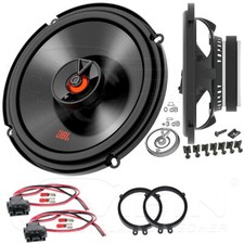 JBL BY HARMAN LAUTSPRECHER für MERCEDES C-KLASSE W203 2000-2007 Front Vorn #AOMH JBL BY HARMAN LAUTSPRECHER für MERCEDES C-KLASSE W203 2000-2007 Front Vorn #AOMH