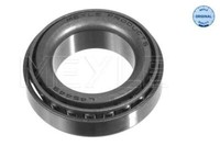 Radlager Meyle 1004050101