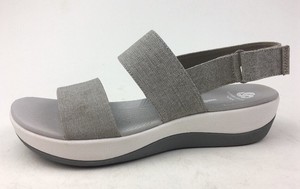 arla jacory cloudsteppers