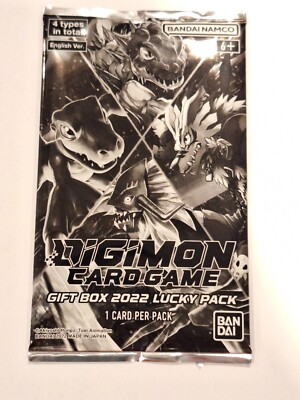 digimon card game memory gauge Memory Gauge Rail - Digimon TCG - Glowing Memory System for 2 Players