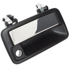 Porte avant et accessoires Suzuki VITARA