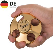 Plattengewicht Vinyl Disc Stabilizer Drehscheibe Turntable Record Weight / Clamp