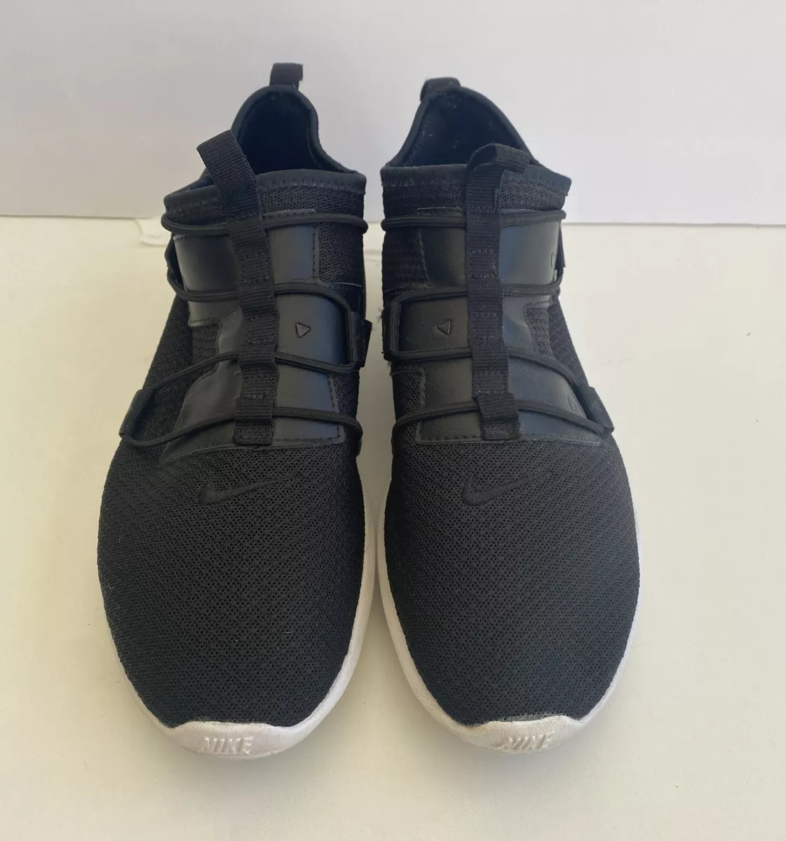 Nike sales vortak casual