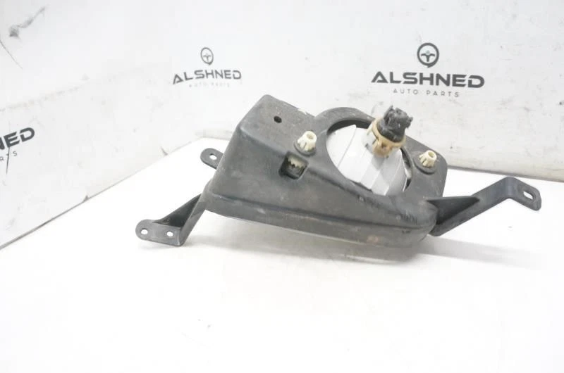 Luz antiniebla delantera izquierda conductor Chevrolet Tahoe 2007-2015 22872763 OEM Foto 4 de 4