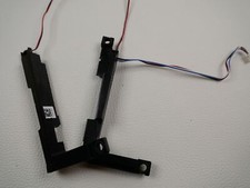 Alienware 17 R3 Lautsprecher Sound Speaker 060PC4