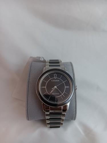 Citizen Eco-Drive Women's Watch - EM0741-51E