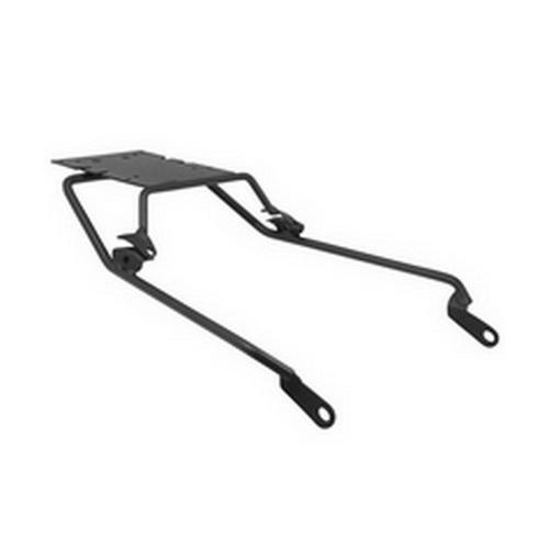 Fixation top case Shad y0fz64st support bagagerie moto Yamaha 600 Fazer