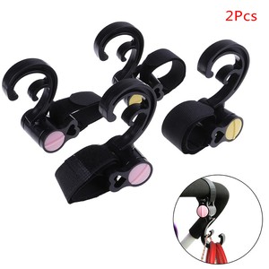 accessoire pour poussette