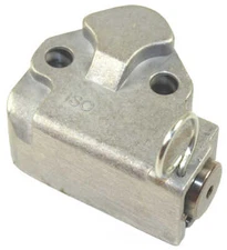 Engine Timing Chain Tensioner Cloyes Gear & Product 9-5501
