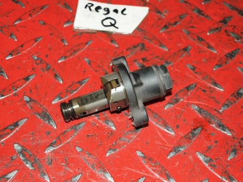 Steuerkettenspanner timechain tensioner Suzuki GSX 1100 F GV72C