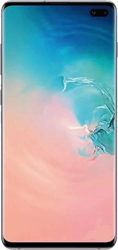 Teléfono inteligente Samsung Galaxy S10+ Plus SM-G975U 128 GB/512 GB/1 TB desbloqueado CAJA ABIERTA - Imagen 10 de 40