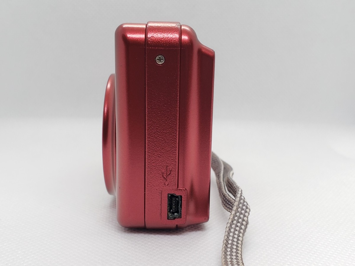 【激レア案件】大判カメラ4×5用 Polaroid55　3箱セット　未開封品 $_57.JPG?set_id=880000500F