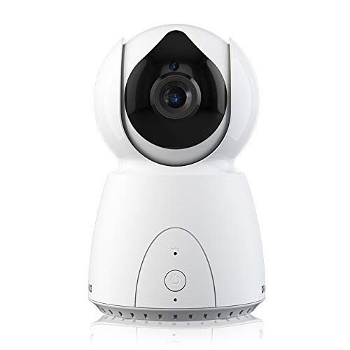 hello baby additional camera