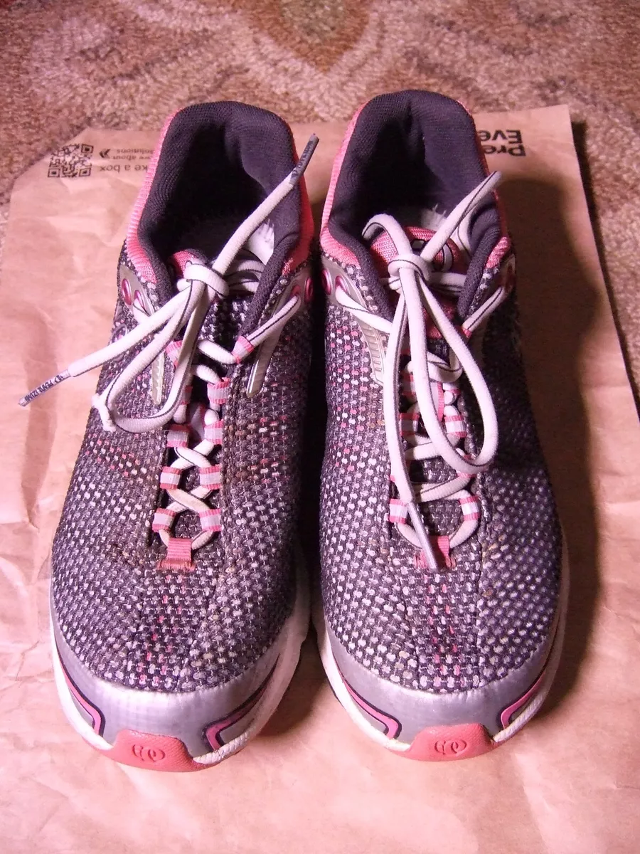 Pearl izumi cheap infinity