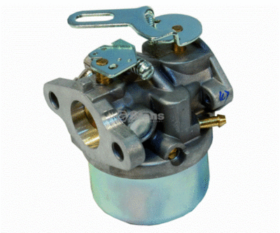 Troy bilt storm 5524 carburetor sale