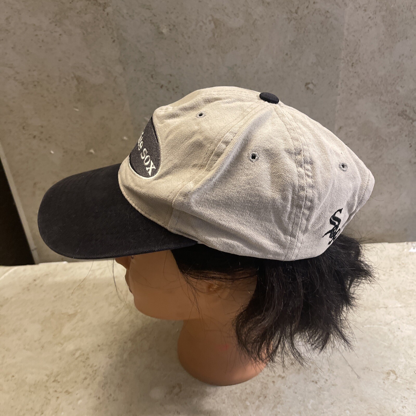 Picture 6 of 10