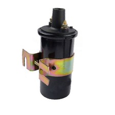 1PC Ignition Coil CCPS1405 for Volkswagen Transporter 1.7 H4 043905115C