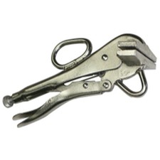 Steck 20085 Ez Pull Pliers Steck 20085 Ez Pull Pliers