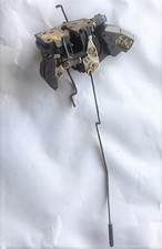 Porte avant et accessoires Ford Windstar