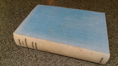 			Memoirs of a Mountaineer - Helvellyn to Himalaya - Lhasa: The Hol		