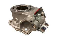 Yamaha Genuine 2019-2024 YZ85 CYLINDER B4B-11311-00-00 OEM