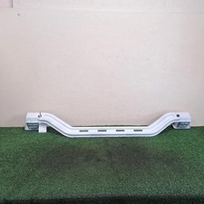 Pare-choc arrière Suzuki ALTO