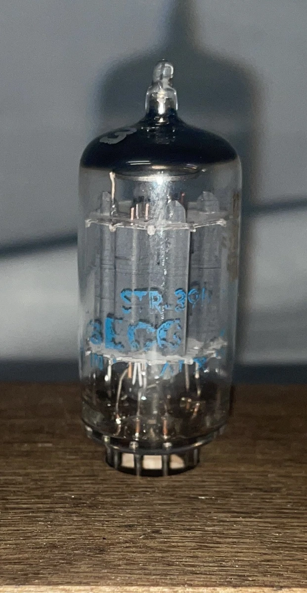 Philips Ecc83 for sale | eBay