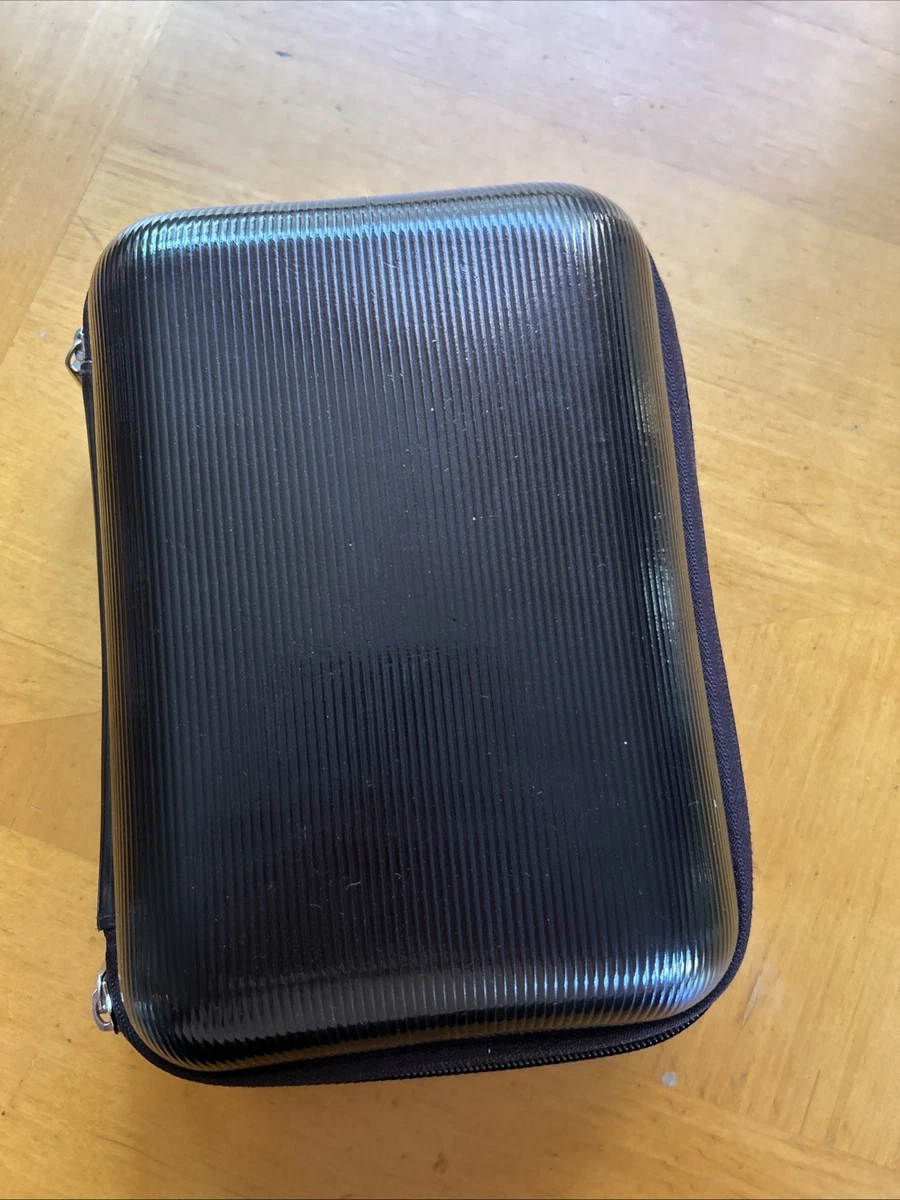 Laura Mercier Makeup Bags and Cases for sale | eBay