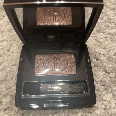 Diorshow Mono Gloss 794 Fever Unused Authentic