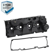 Engine Cylinder Rocker Cover 03L103469AD For Seat Leon Skoda Octavia Superb Yeti