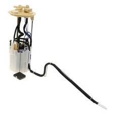 For Mercedes-Benz Sprinter 2500 2015-2017 Bosch Fuel Pump Module Assembly