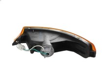 Blinkleuchte DEPO 220-1605L-AE für SUBARU IMPREZA Coupe (GFC) 2 1995-2000