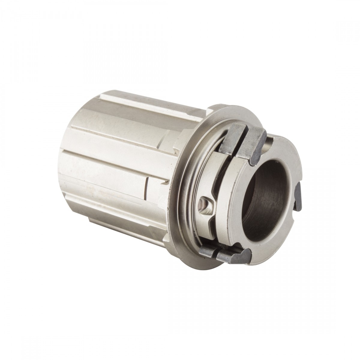 Origin8 10-Speed MT-3100 Hub Cassette Body Bearings Compatible 8990₽