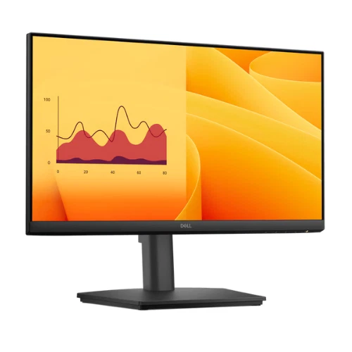 EBAY product image 1