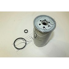 Filtre à carburant Rover 75