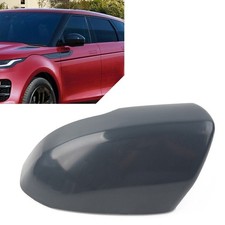 Spiegelkappe Spiegelabdeckung Links f&uuml;r Land Rover Range Rover Evoque L538 11-14