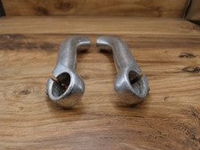 Bouchon Guidon Velo Route ODI Bar End Plug Para 13549701 Tapu00f3n