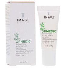 Image Skincare Ormedic Balancing Lip Enhancem...