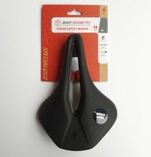 Specialized Power Expert Mirror Sattel 168