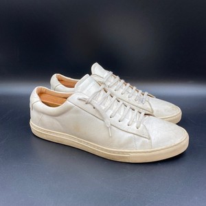 Oliver Cabell Low 1 | eBay