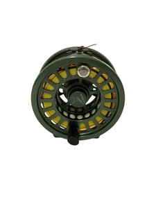 Fly Reel Vosseler | eBay