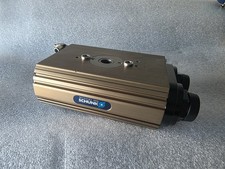 Schunk SRU+35-W-180-3  362020 Schwenkeinheit ...